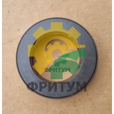 Подшипник 45х74х20 CLAAS, 669781