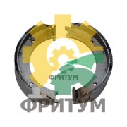 Тормоз кулачковый Claas Lexion, Claas Tucano, Claas Medion, Claas Mega, Claas Jaguar CLAAS, 769589