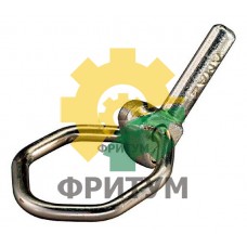 Стопор DG086 AMAZONE 