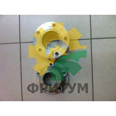 Корпус АС 353361 Kverneland