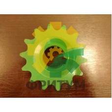 Звездочка 200605021 KRONE