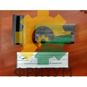 Прижимной профиль KRONE 002681100