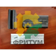 Прижимной профиль KRONE 002681100