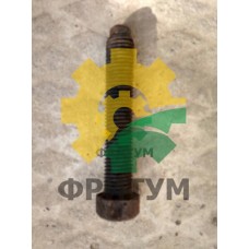 Болт скобы ППЛ 02.00.014.