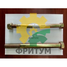 Болт KK035234 Kverneland