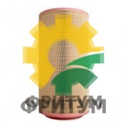 Фильтр воздушный Claas, 077382