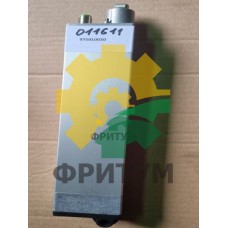 Двигатель регулирования решет 011611, CLAAS