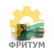 Винт конический 628700, CLAAS
