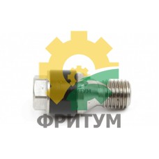 Винт конический 628700, CLAAS
