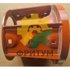 Крышка диска KUHN 55912210