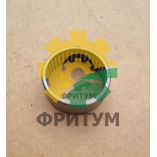 Подшипник 45х52х20 CLAAS, 215337