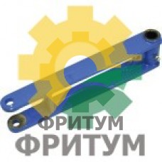Тяга (кулиса) сошника 5826021