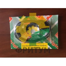 Сенсор с кабелем NH056 AMAZONE 