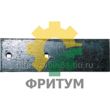 Полевая доска ПНЧС-502