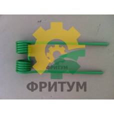 Палец 153014.1/153015.1