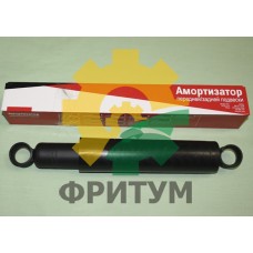 Амортизатор ГАЗЕель 3302-2905006-11