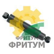Амортизатор ПАЗ-3205-2905006