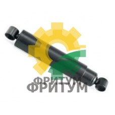 Амортизатор ПАЗ-3205-2905006