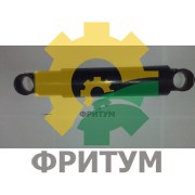 Амортизатор ГАЗ-53 3307, 3309, ЗМЗ 53-2905006