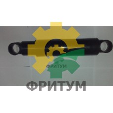 Амортизатор ГАЗ-53 3307, 3309, ЗМЗ 53-2905006