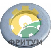 Шайба 9105061