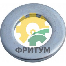 Шайба 9105061