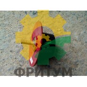 Ролик ПКК 0103140