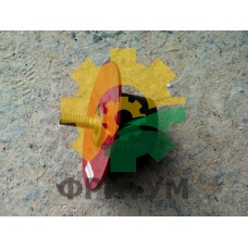 Ролик ПКК 0103140