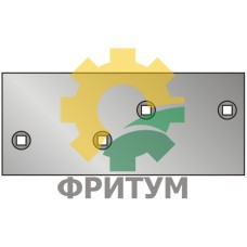Полевая доска  ПЛЖ 51.501