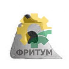 Башмак ПЛЕ 51.501