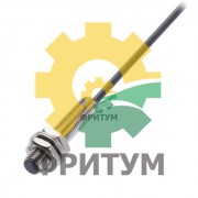 Датчик АС492860