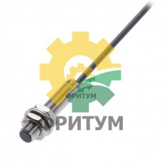 Датчик АС492860