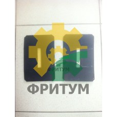 Чистик катка MA8008090 Kverneland