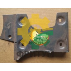 Пластина CLAAS 0009874351, 987435, 987435.1
