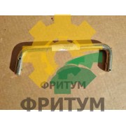 Коромысло колебательного привода 647438 (Original) к технике Клаас, артикул 647655.