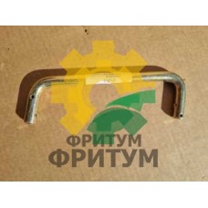 Коромысло колебательного привода 647438 (Original) к технике Клаас, артикул 647655.