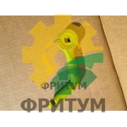 Рычаг 767880 CLAAS