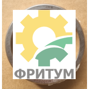 Обойма подшипника 215572/215572.0/2155720/00021557/ 000215572.0/0002155720 Claas