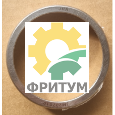 Обойма подшипника 215572/215572.0/2155720/00021557/ 000215572.0/0002155720 Claas