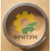 Обойма подшипника 215572/215572.0/2155720/00021557/ 000215572.0/0002155720 Claas