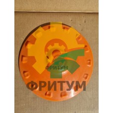 Чистик 961112 Аmazone alt