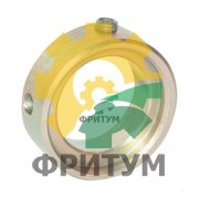 Кольцо зажимное 0002339771