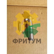 Болт подшипника (067016R) Kverneland