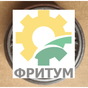 Конический роликовый подшипник 0002359870 Claas