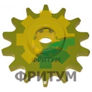 Звездочка 000619272.2/ 619272.3