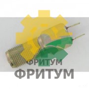 Датчик индукционный 676835.0