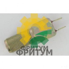 Датчик индукционный 676835.0