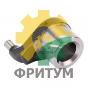 Контрольная рукоятка 0009713490/9713490
