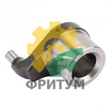 Контрольная рукоятка 0009713490/9713490