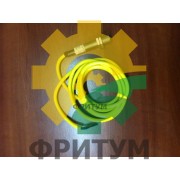 Датчик ТМ 108 92/87С включения вентилятора Г-3110-3221 (дв.406,Крайслер),ВАЗ-2101-06